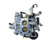 CARBURATORE Carb Carby ASSY compatibile con motore GM VW-2E ALC GAS AP 1.8L 2.0L carburatore 0261290155 026-129-0155