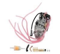 Carburatore Carb Carby Carburateur Kit for Yamaha YZ250F WR250F 2001-2013