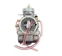 Carburatore Carb Carby Per Carburatore Universale Mikuni VM30-83 VM30 Da 30 Mm Della Serie VM. Per KZ400. Ricambi Per Automobili E Motociclette.