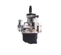Carburatore Carb Carby Per Dellorto Per PHBL 20AS/22AS 2T(A) R2706/R2707 Per Biland 250 Per Tiger 2 Tempi Carburatore 20 Mm 22 Mm(22AS)