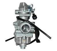 Carburatore Carb Carby Per XR250 XR250R 96-04 CARBURATORE DI FABBRICA COMPLETO 16100-KCE-672 Gruppo Carburatore Per Moto