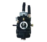 Carburatore Carb Compatibile Con Yamaha Per Jog50 Per Jog90 Per Bws100 Per Bws Phbg 17mm 19mm 21mm Moto Carburatore Carburatori Parti Di Motore