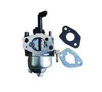 Carburatore Carb con Kit guarnizioni Carburatore Adatto for generatore Inverter 61169 da 2200 a 2500 Watt