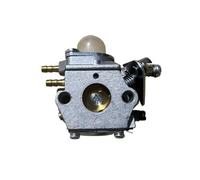 CARBURATORE CARB CON LAMPADINA PRIMER PER ECHO SRM3155 SRM-3155 SRM 3155 E ALTRO DECESPUGLIATORE STRIMMER Parti di ricambio