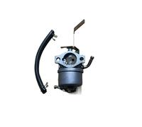 Carburatore Carb con tubo dell'olio for Ymh EF1600A EF1600C EF1600X Ricambi for generatori