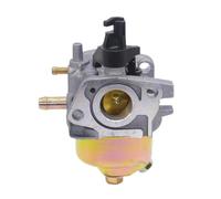 Carburatore Carb for 751-10881/951-10881/751-10736/951-10736 for 2P70B / 2P70MU / 2P70M0A / 2P70M0C / 2P70M0D