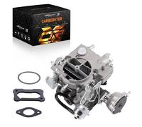 Carburatore Carb for Chevrolet B60 / Bel Air / Biscayne / Blazer / Brookwood