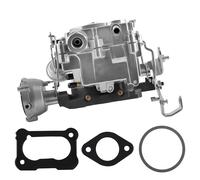 Carburatore Carb for Chevrolet B60 / Bel Air / Biscayne / Blazer / Brookwood