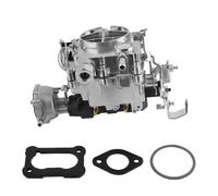 2 Barrel Carburetor Carb Carburatore for Chevrolet 350/5.7L 400/6.6L Engine