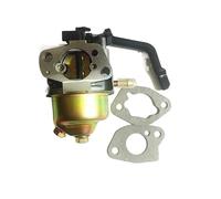 Carburatore Carb for generatore a benzina 2KW 3KW GX160 GX200 2 2KVA 5 5HP 6 5HP 168F Carburatore for generatore