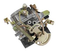 Carburetor Carburetore for Nissan Cherry / Sunny / Pulsar 4 Cylinders 16010W5600