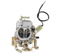CARBURATORE CARB for NISSAN CHERRY / SUNNY / PULSAR A14 ENGINE 16010H6100