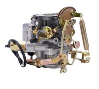 CARBURATORE CARB for NISSAN CHERRY / SUNNY / PULSAR A14 ENGINE 16010H6100