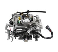 Carburatore Carb for Toyota 22R Engines 2.4 Pickup 4Runner Celica 21100-35520
