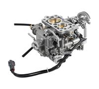 Carburatore Carb for Toyota 22R Engines 2.4 Pickup 4Runner Celica 21100-35520
