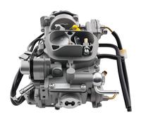 Carburatore Carb for Toyota 22R Engines 2.4 Pickup 4Runner Celica 21100-35520
