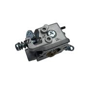 Carburatore Carb for Wt1090, la maggior parte dei decespugliatori a 2 tempi da 35 cc, 38 cc e 55 cc, motoseghe, seghe a pertica e potatori.