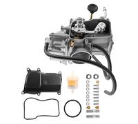 Carburetor Carb Motorcycle Carburatore for Yamaha Warrior YFM 350 1987-2004