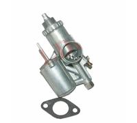 Carburatore Carb Jikov Tipo Long Pin 26 MM Per Jawa 175 250 California @US