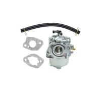Carburatore Carb LHP16 Per SV150 RV150 M150 V35 V40 RM4 Per Motori Di Rasaerba 118550148 Sostituzione