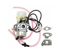 Carburatore Carb Moto Carburatore Compatibile Con Per Eu2000 Per Eu2000i Per Eu2000ik1 Per Eu2000it1 Generatore Moto Carburatori Parti Del Motore