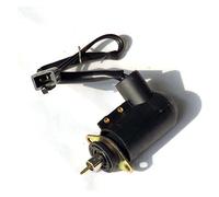 Carburatore Carb Moto Kit Choke per Mikuni Carburatore Carb Parte per CPI per SR SR125