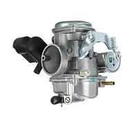 Carburatore Carb Motorcycle Carburetor Aluminum For Ruckus NPS50 For 50 For NPS 50 For NPS 50S NPS50 NPS50S 2008-2019