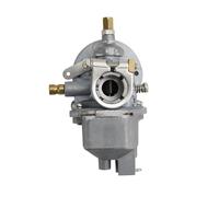 Carburatore Carb Motore fuoribordo adatto for 2 tempi 2HP PZ11 JX-1