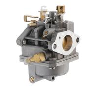 Carburatore Carb motore per barche 13200-91J70 Ricambio adatto per Suzuki 4