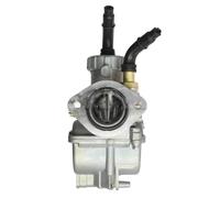 Carburatore Carb Pe24 24mm Manuale per Nsr125 Dash 24 Nsr 50 80