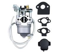 Carburatore Carb Per A Per IPower SC2000i Per 2000W 1600W Inverter Generatore Carburatore Carb Assy