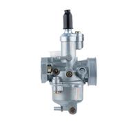 Carburatore Carb Per Bali Per Piombo Per SFX Per SH Carburatore | Per Bali Per Lead Per SFX Per SH Per SXR Per Sky Per Vision Ciclomotore Per PHVA 17.5 Carburatore