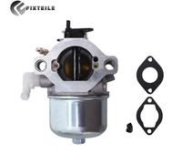 Carburatore Carb per Briggs&Stratton Ricambi 699831 694941 Trattori Tosaerba ...