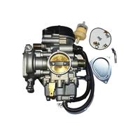 Carburatore Carb Per Can-Am Per Outlander 400 300 Per Max 400 4x4 Per STD Per HO Per XT Carburatore Per Moto Motore Carburatore Carburatori