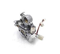 Carburatore Carb Per Carburatore Per Zama Per Motosega Per STIHL MS362C 362C Per Versione Per M-Tronic