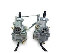 Carburatore Carb Per CB175 CL175 175 Carb Twin K3-K7 1969 1970 1971 1972 1973 Carburatore