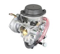 Carburatore Carb Per CFMOTO Per CF500 Per CF188 Carburatore Compatibile Con CF MOTO 300cc 500cc Quad Carburatori