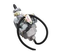 Carburatore Carb Per CG125 Per 175CC 200cc 250cc ATV Moto PZ30 30mm Carburatore Pompa Acceleratrice Racing(Cable Choke)