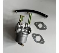 Carburatore Carb per Champion for Power CPE 90720 80CC 7 TON 100624 Spaccalegna da 9 tonnellate