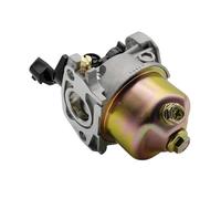 Carburatore Carb Per Champion Per Predator 3500 4000 4375 Per Generac 3250 3300 Per Wen Per Westinghouse OLTRE-196Cc 212Cc 224Cc Generatore Carburatore Carburatori