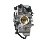 Carburatore Carb Per DE2000 A 2008 Per TWIS-TER CBX250 32mm Moto Carburatore Carburador Carburatori