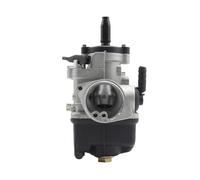 Carburatore Carb Per Dellorto 2T 4T Stroke Per PHBL 20 22 24 25 26 28mm Carburatore Per Moto Motore Carburatori Da Per Corsa Scooter Carburatori(26mm)