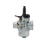 Carburatore Carb Per Dellorto PHVA 17.5 Per Per Piaggio Per Derbi Per Per Piaggio Motore 50cc Scooter A 2 Tempi Sostituzione ED Moto Carburatore Carburatori