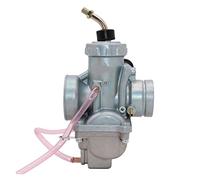 Carburatore Carb Per DT125 Per DT 125 DT175 RX125 Moto VM24 28mm Mikuni Carburatore Carburador