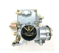 Carburatore Carb Per Empi 98-1289-B 34 Pict-3 12 Volt Choke 1600cc Raffreddato Ad Aria Per VW Per Maggiolino Carby Carburatore 1 Vergaser