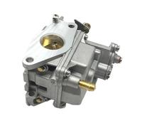 Carburatore Carb Per F15 15HP 4 Tempi Per Motori Fuoribordo 66M-14301-11-00 66M-14301-12 66M-14301-10 66M-14301 Carburatore