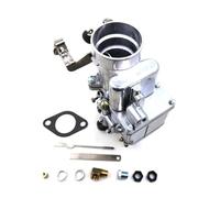 Carburatore Carb Per Ford Truck Willys MB CJ2A GPW WO-647843C Carter Motore Carburatore