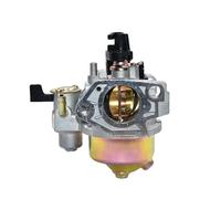 Carburatore Carb Per GX240 GX 240 GX270 GX 270 8HP 9HP 16100-ZE2-W71 1616100-ZH9-820 Carburatore Motore kit Carburatore