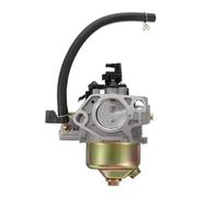 Carburatore Carb Per GX340 GX 390 GX390 13HP 11HP 16100-ZF6-V00 16100-ZF6-V01 Toro 22308 22330 Dingo Tosaerba Pompe Dell'acqua Carburatore