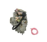 Carburatore Carb Per Hensim HS400 300CC-400CC Carb GN 250 GN300 Dr250 GN250 Carburatore(-Hand)